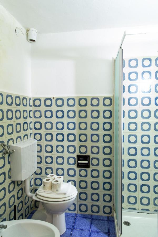 Charming Apartment By Bargello Museum Florencia Exterior foto
